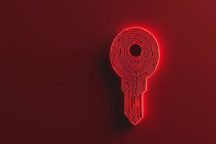 Passwordless Authentication: The Future of Login Security?