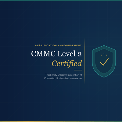CMMC_Level2