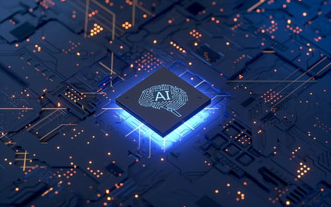 Using AI for Effective Cybersecurity Incident Response and Recovery