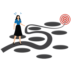 SecurityIdeals_AvoidPitfalls