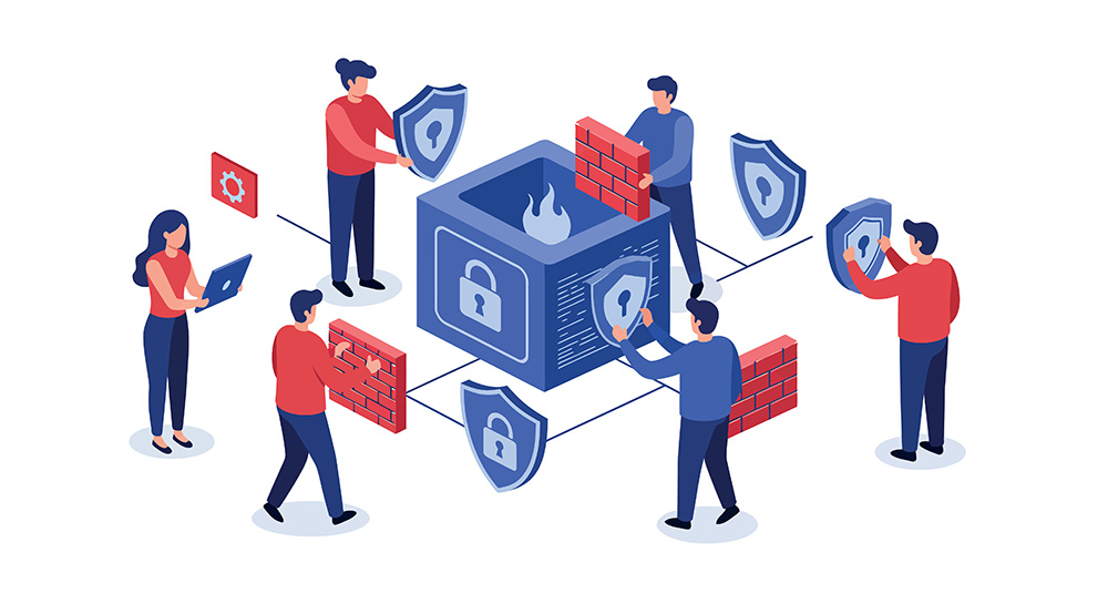 SecurityIdeals_BuildSecurity