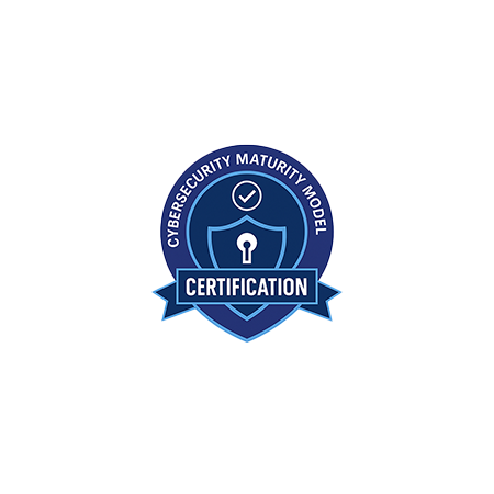 SecurityIdeals_CMMClogo-4