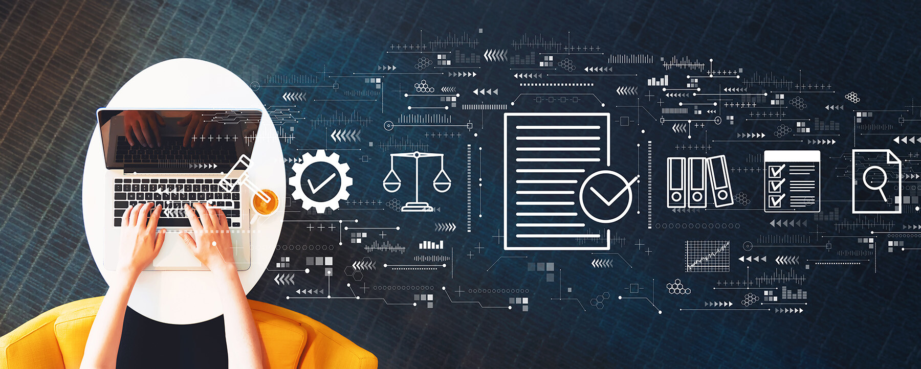 SecurityIdeals_Compliance3