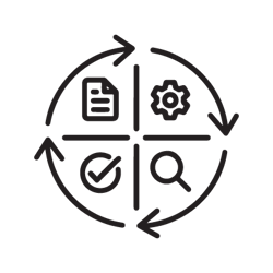 SecurityIdeals_ContCompliance