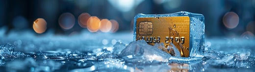 How to Freeze Your Credit: A Step-by-Step Guide