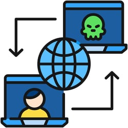 SecurityIdeals_CyberThreat