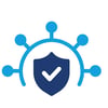 SecurityIdeals_DataProtectionIcon