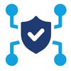 SecurityIdeals_DigitalSecurity