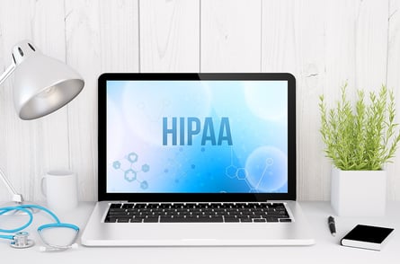 HIPAA Safeguards: Ensuring the Security of ePHI