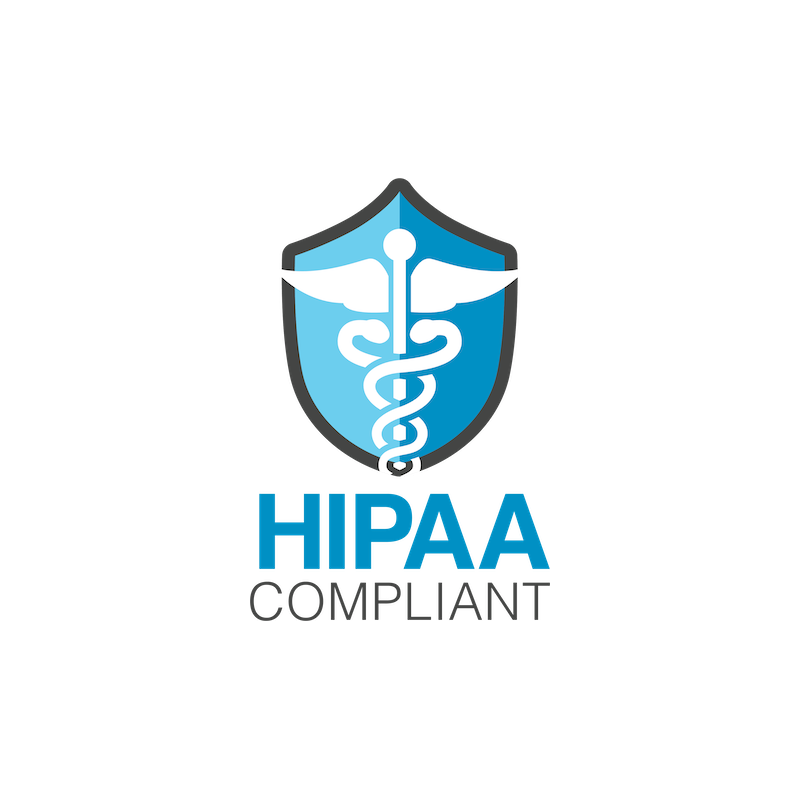 SecurityIdeals_HIPAA_logo-1