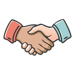 SecurityIdeals_Handshake