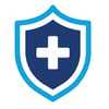 SecurityIdeals_HealthIcon