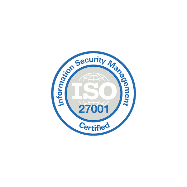 SecurityIdeals_ISO27001-1