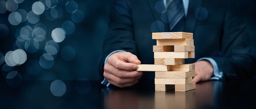 HIPAA Risk Management for Startups: Identify and Fix Compliance Gaps