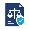 SecurityIdeals_LegalIcon