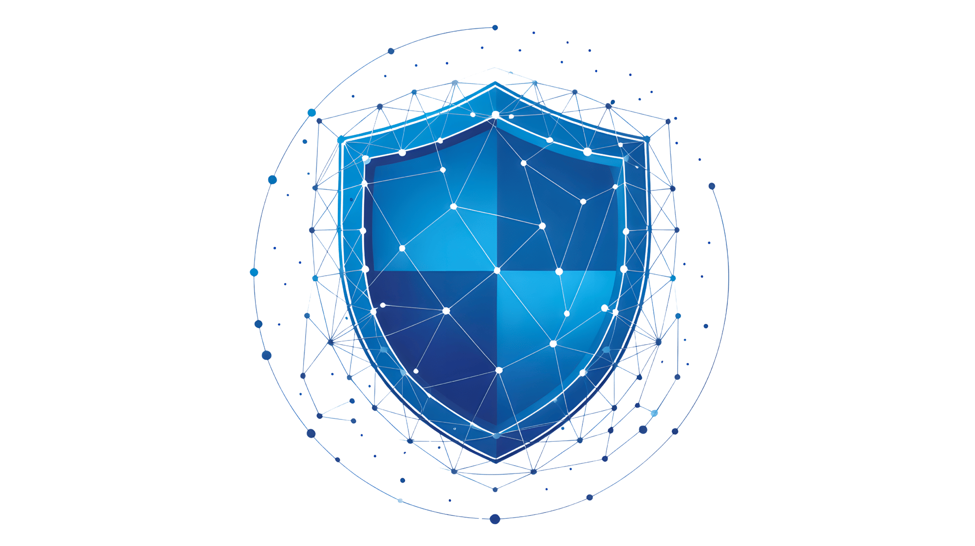 SecurityIdeals_NetworkShield