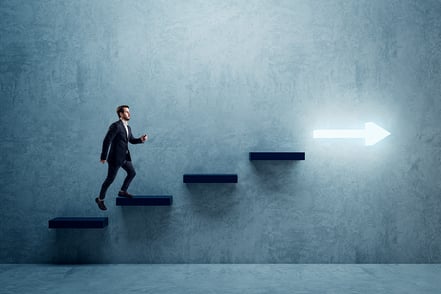 From SOC 2 Type 1 to Type 2: Transition Smoothly Without Starting Over