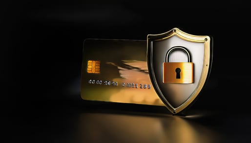 How to Secure Salesforce for PCI-DSS Compliance in Financial Services