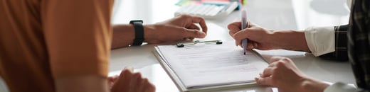 What Policies Does a Business Associate Need for HIPAA