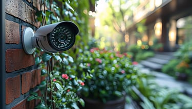 SecurityIdeals_SecurityCamera