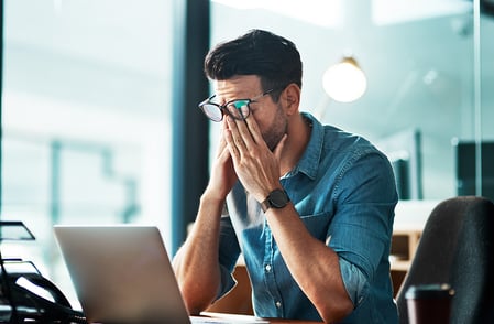 How Every Company Gets Hacked Now... And Nobody Cares Anymore