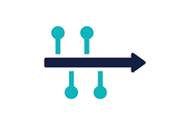 SecurityIdeals_Timeline