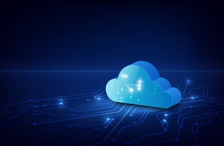 Cloud Penetration Testing for Applications: Securing Custom and SaaS Solutions