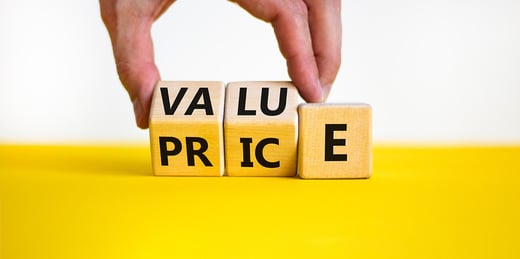 vCISO Pricing: How Much Do Customers Typically Pay?