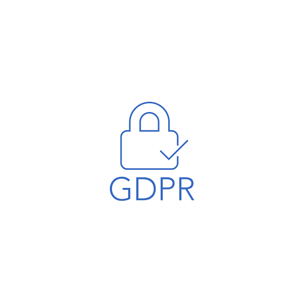 SecurityIdeals_gdpr_logo