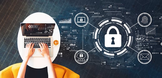 Assessing Network Security: Key Steps to Protect Your Business