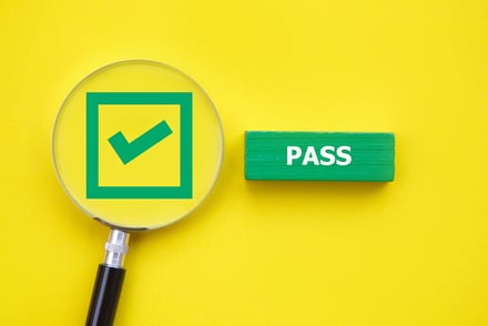 Pass the CISSP for $100