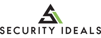 Security Ideals logo