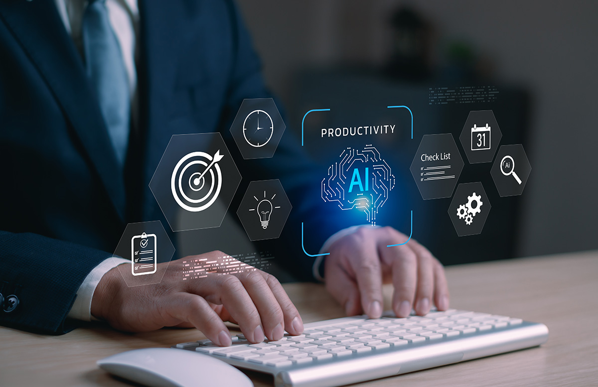 SecurityIdeals_AIDashboard