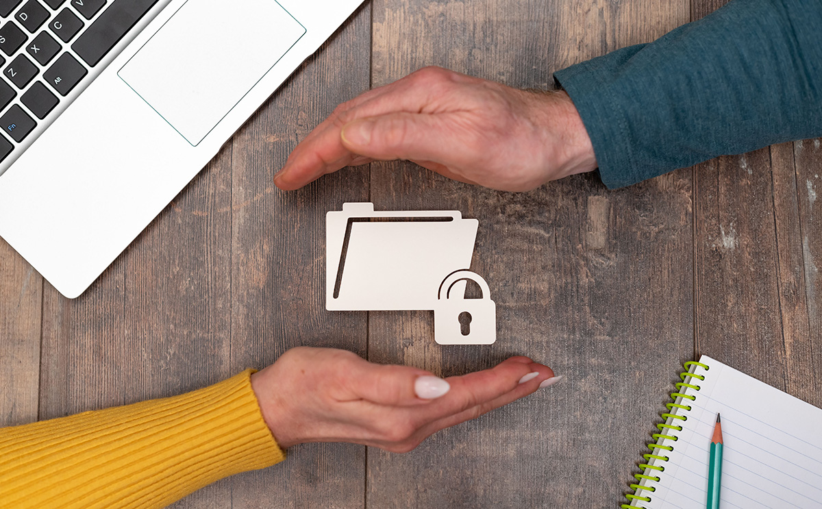 SecurityIdeals_DataProtection