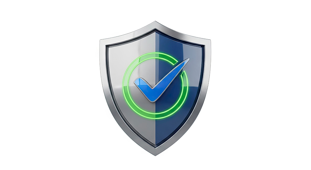 SecurityIdeals_SecureShield