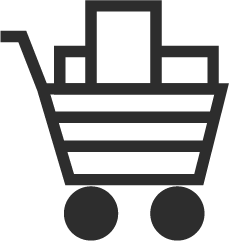 Shopping cart